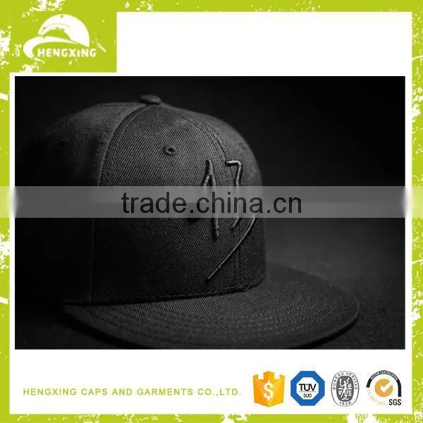 Wholesale low profile baseball cap soft cotton baseball cap