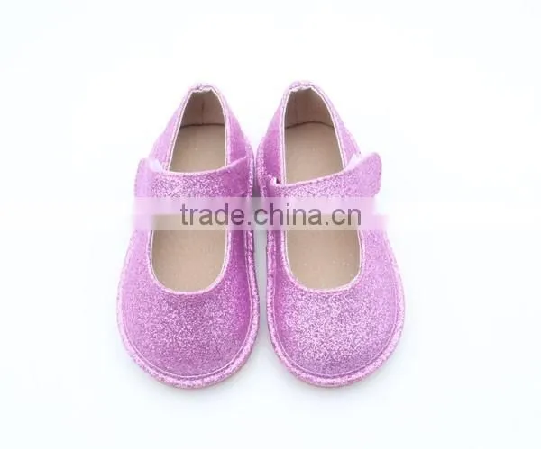 Cute dress grils shoes stylish ladies shoes for Squeaky Shoes