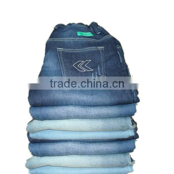 New designer cotton stretch new boy denim jeans