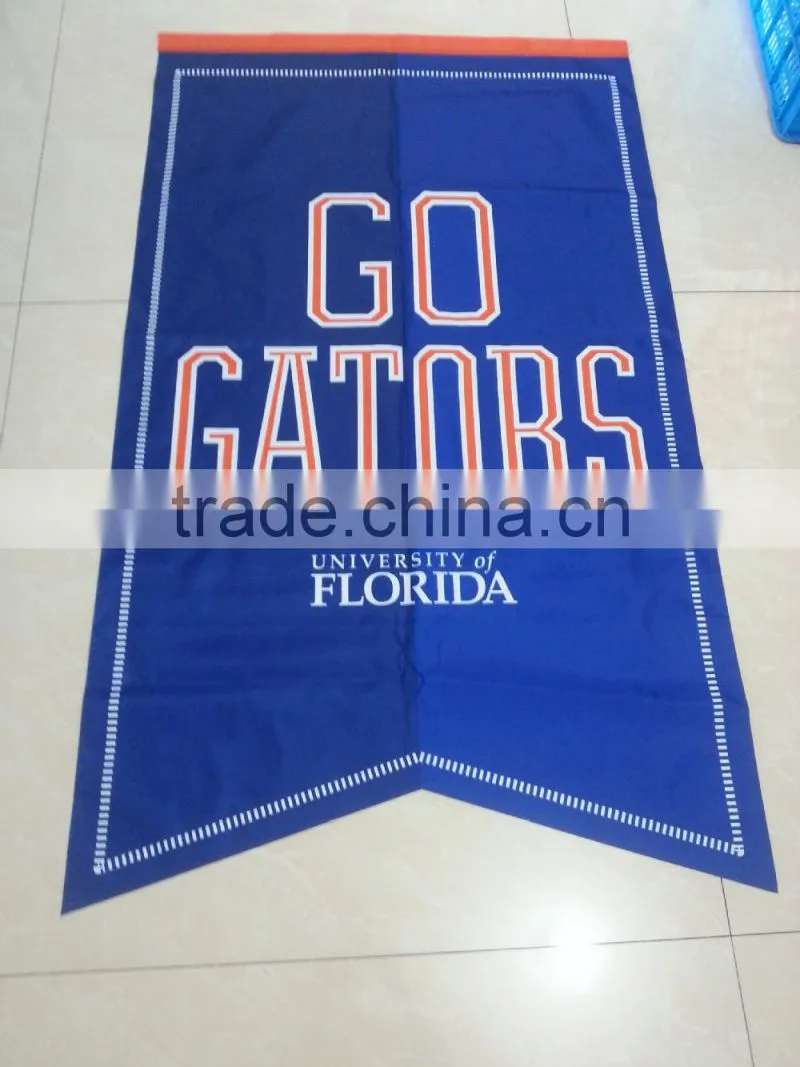 all kinds of Flag