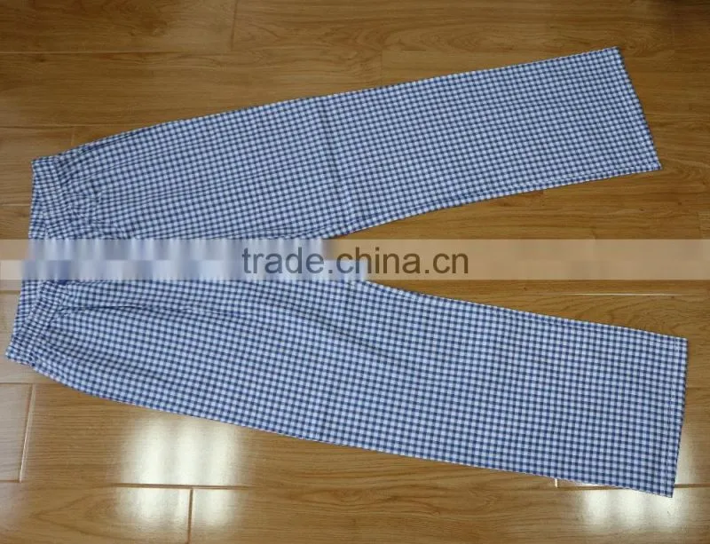 tank top and pant