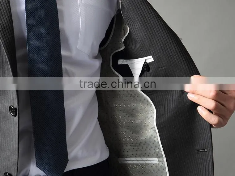 italian suits for men