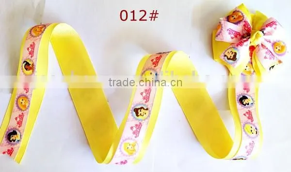 hair bow holder, hair clip holder