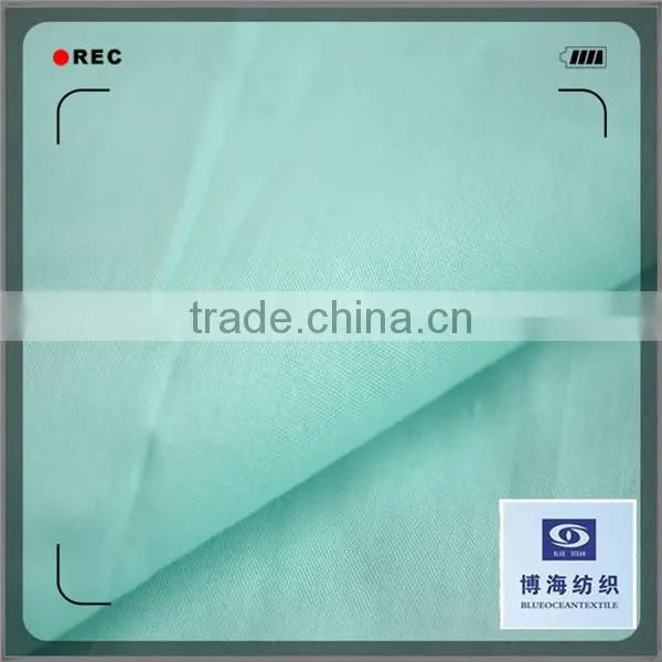 100% cotton pique fabric