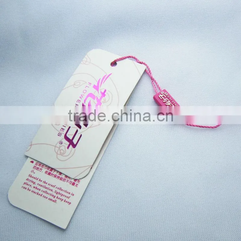private label women clothing