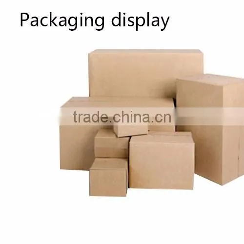 Car luminous Temporary Parking Card/Move The Phone Number Card/Mobile Phone Number Plate Message Card