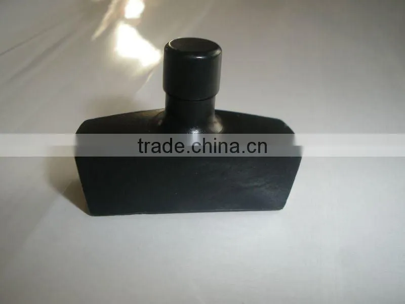 multicolour PTFE products