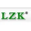 China Machinery Luoyang Bearing Technology Co. Ltd company overview - view 1