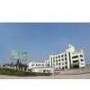 Linyi Kaiyuan Wood Industry Co., Ltd. company overview - view 1
