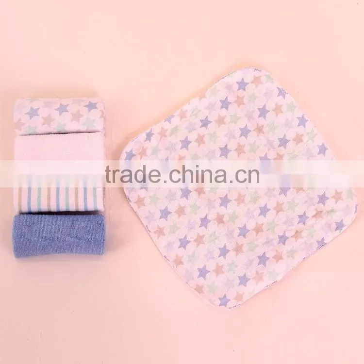 Alibaba hot sale baby hood towel,animal hooded towel pattern,hooded towels for kids animals