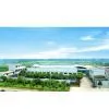 Ledong Stainless Steel Ware Manufacturer Co. Ltd company overview - view 1