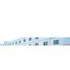 (mini Mouse)shenzhen Senjinzhe Electronics Co.,ltd company overview - view 1