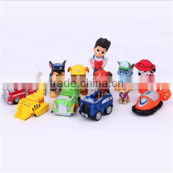 Wholesale Frozen alarm clock colorful digital clocks desktop clock