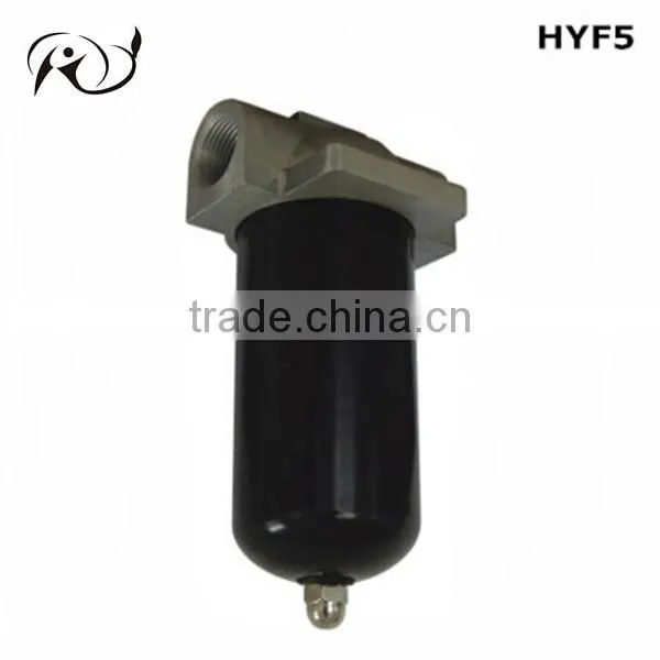 Breakaway Valve fuel pressure valve