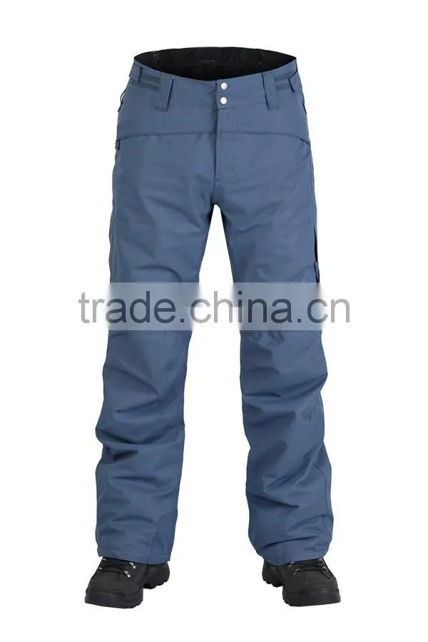 custom ski pants snowboard pants outdoor sports pants