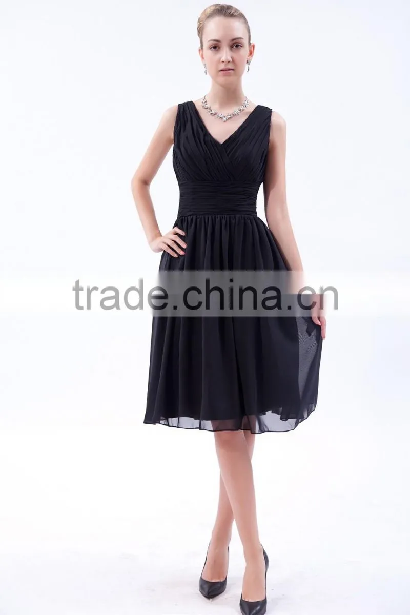 most popular attractive prom dress,prom gown ED126