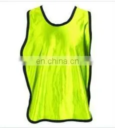HEALY soccer bibs soccer apparel
