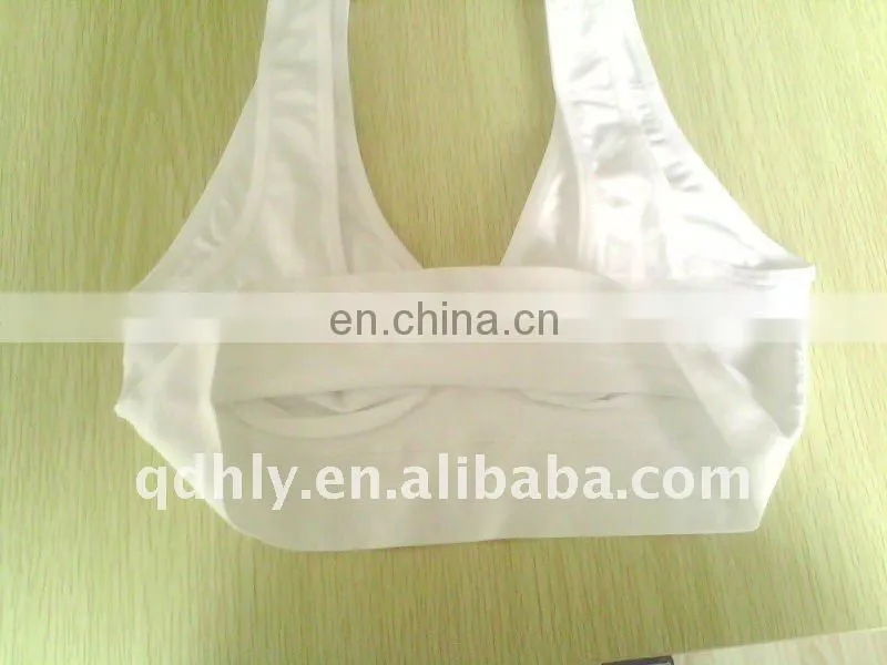 AHH bra TV PRODUCTS