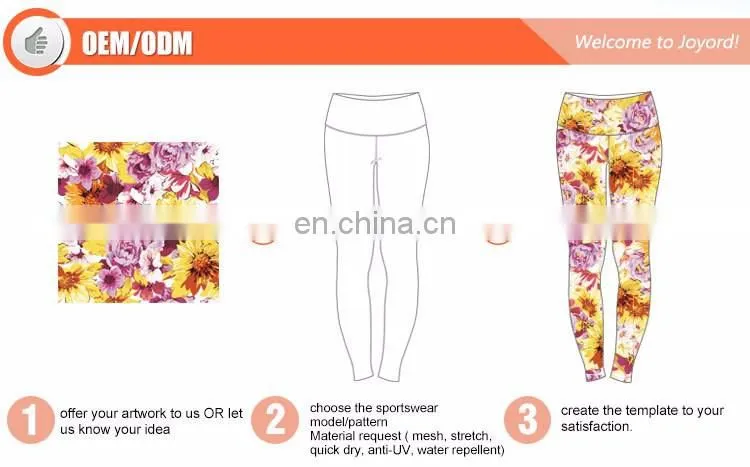 women sexy mesh sportswear compression seamless sportswears, yoga leggings, sports bra