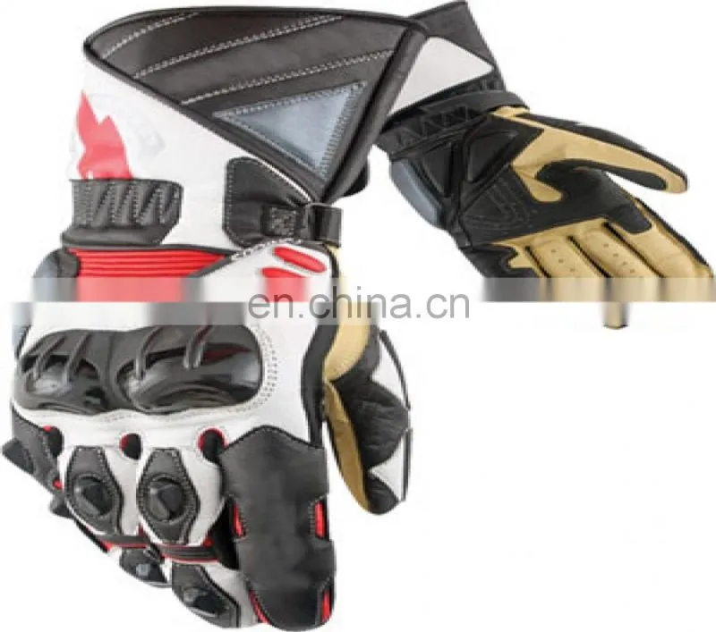 kevlar bike glove