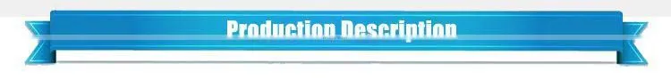 doctor lab coats fashion design lab coat unisex