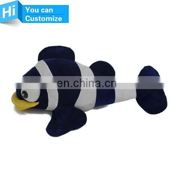 big new plush carp fish toy soft simulation carp lucky fish doll gift