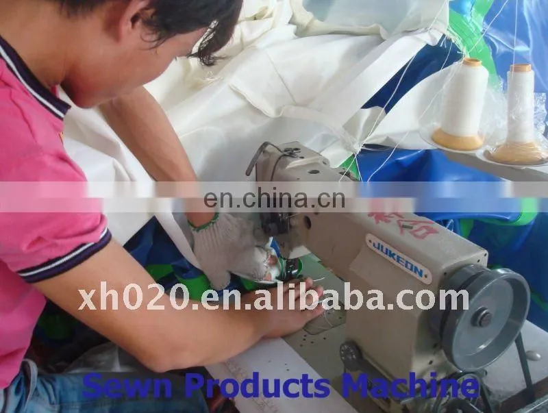 2013 Brand new commercial grade pvc inflatable earth zorb ball