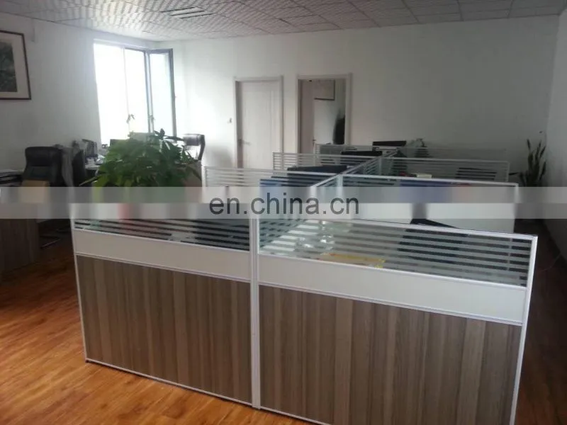 Qingdao Leyee Lucky International Trade Co., Ltd. company overview - view 1