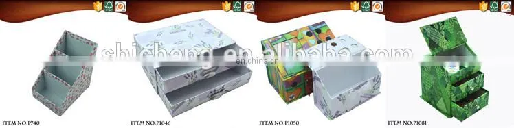 Best Quality Wholesale Stationery