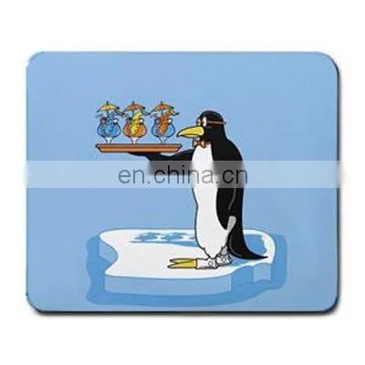 Hot!!!!!!!!!! Promotional Mouse Pad