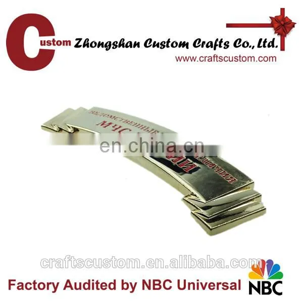 Custom made souvenir/promoion souvenir