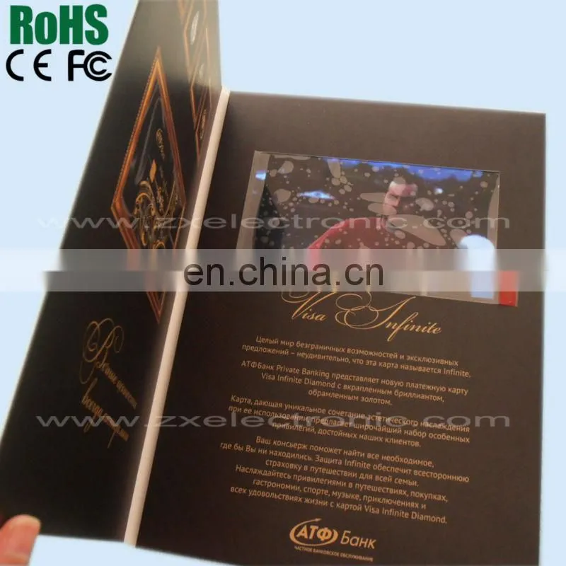 Led Display Big xxx Video Screen and Led Module P1