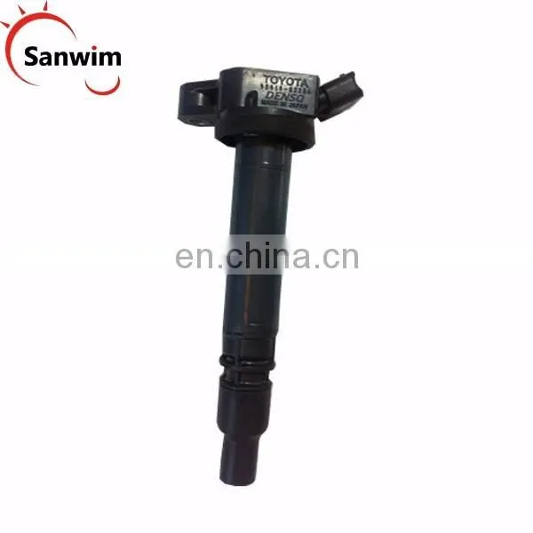 Ignition coil 90919-A2003 90919-02250 90919-02256 90919-02257