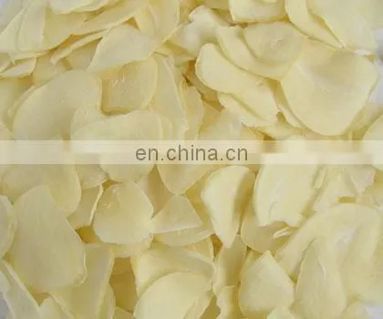 fruit chips production line with latest price