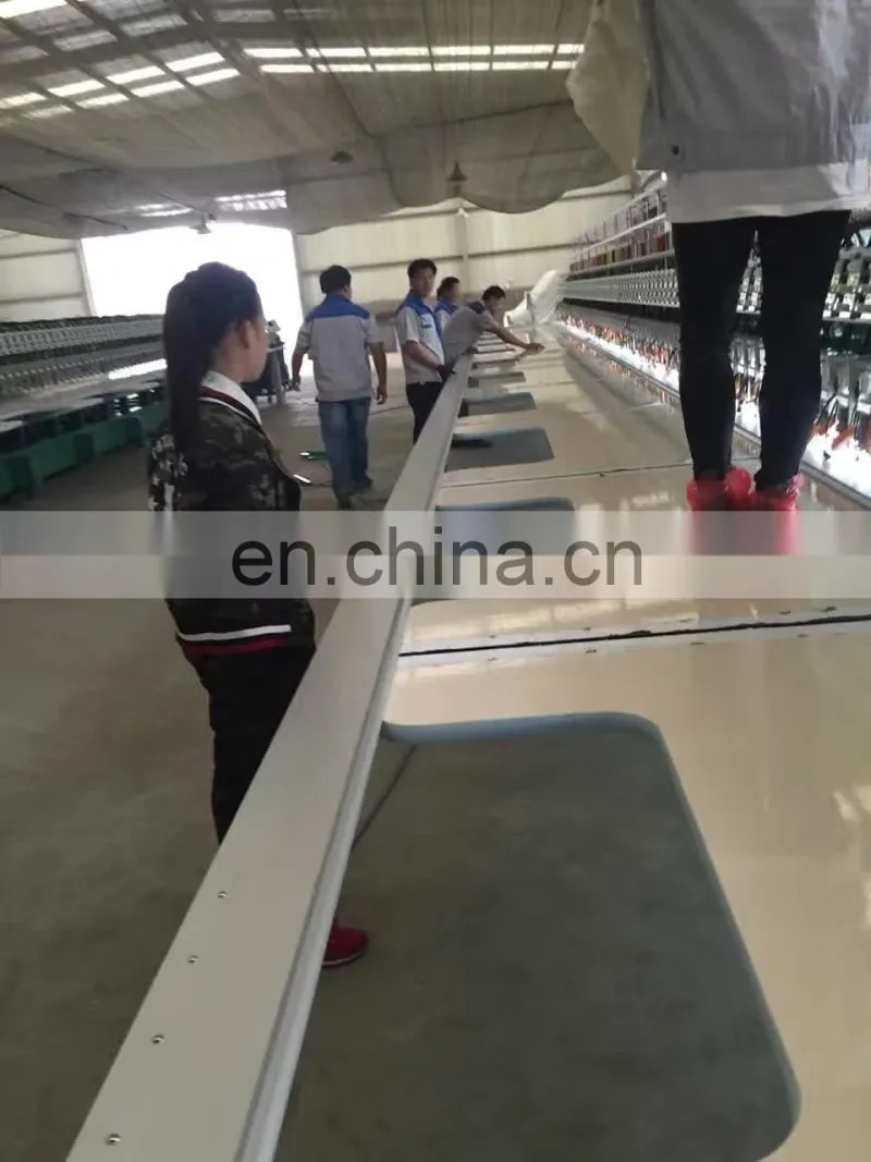 SHIPULE Hot sale 24 Head Flat Computerized Embroidery Machine