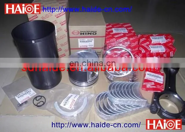 Nachi hydraulic piston pump,PVD-2B-34P PVD-1B-32P,PVD-1B-36,PVD-3B-56,PVD-3B-60L,PVD-2B-36L