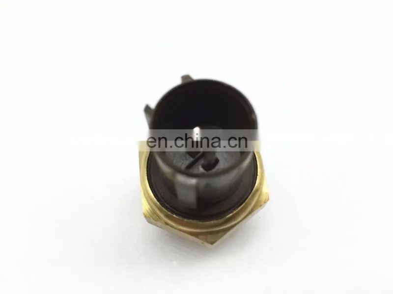 New Cooling Fan Temperature Switch Sensor OEM 37760-P00-003 37760P00003