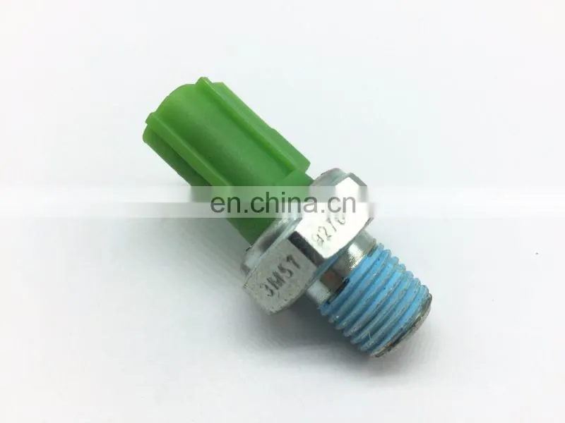 Engine Oil Pressure Switch for Transit 3M51-9278-AB 3M519278AB