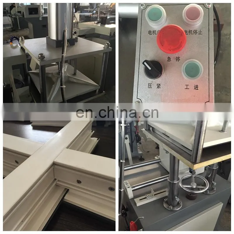 Specification for mini saw milling machine from shandong