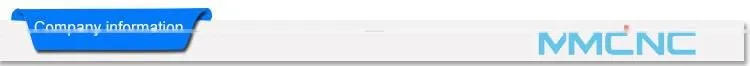 Notching saw for aluminum curtain wall high precision