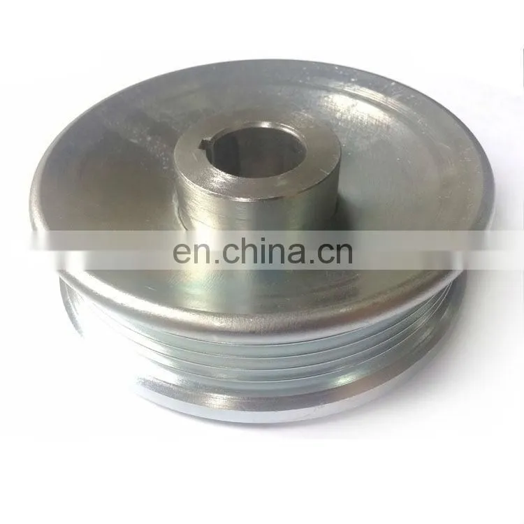 cummins pulley alternator 3046204