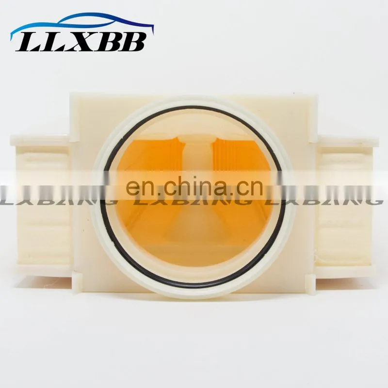 AIR FILTER 6510940104 W204 S212 W212 S212 W166 W221 W222 R172 CDI FOR BENZ