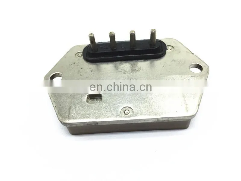 Ignition Module OEM# 30120-PA6-921 MC-8755 30120PA6921 MC-8755 MC8755