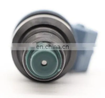 Petrol Fuel Injector 0280150989 for Sales !