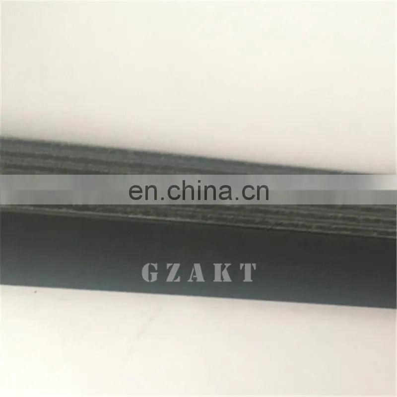 High Quality Cheap Price Car Accessories Auto Fan Belt For car spare parts With OEM 90916-02574