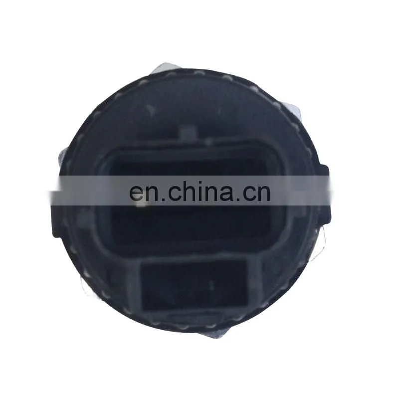 3802110-A01 Auto Spare Vehicle Mileage Odometer Engine Parts Wind Driven Gear Speedometer Drive Sleeve Wheel Speed sensor