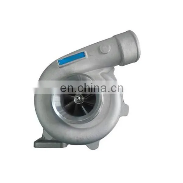 turbo fit Garrett T04b09 Turbocharger 465218-0002 83955946 Turbo Charger for Ford 9700 Agricultural Tractor 401 DT engine
