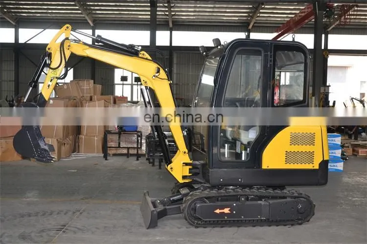shantui mini pelle neuve pas cher excavator bucket manufacturers