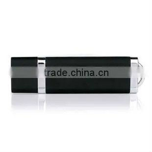 1gb good price plastic usb flash drive
