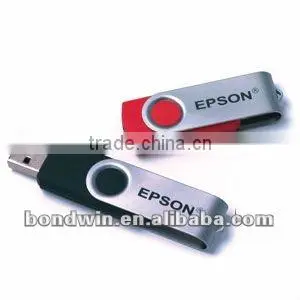 64 gb pen drive